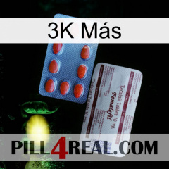 3K Más 36